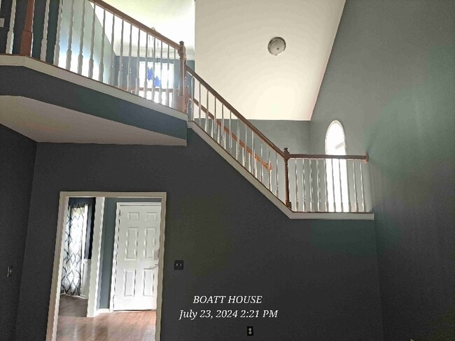 Building Photo - 2921 Tallard Ln