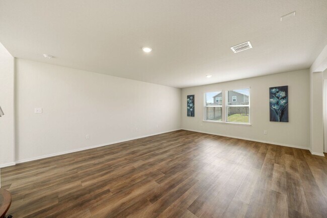 Foto del edificio - Great home with a great price!