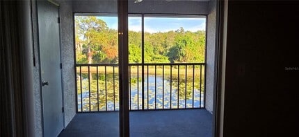 Building Photo - 11201 122nd Ave N