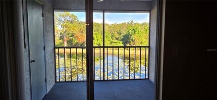 Building Photo - 11201 122nd Ave N