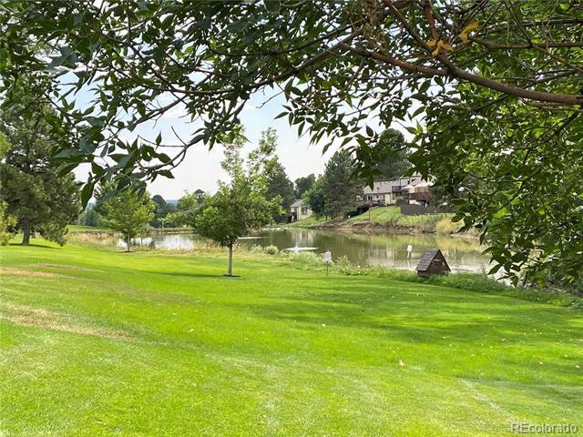 Building Photo - 4631 W Ponds Cir