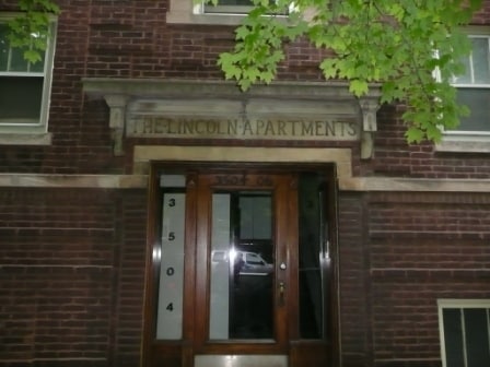 Photo - Light and Bright West Wrigleyville/Roscoe Village Apartment