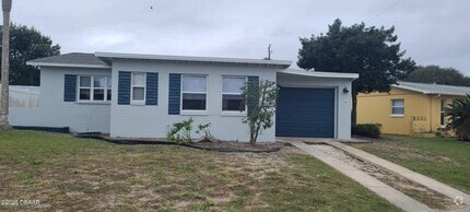 Building Photo - 54 Seaside Dr