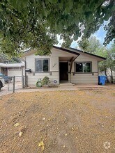 Building Photo - 2705 Carmel Ct