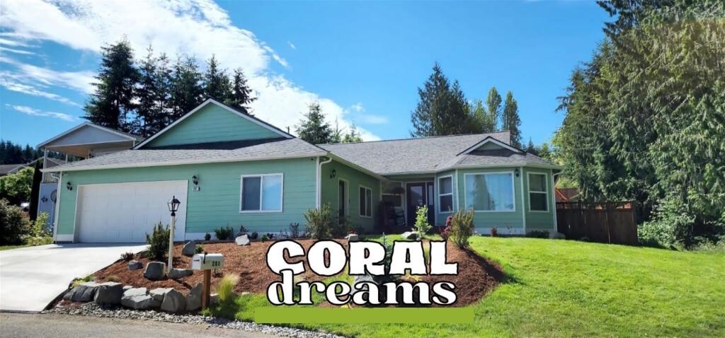 Primary Photo - 281 Coral Dr