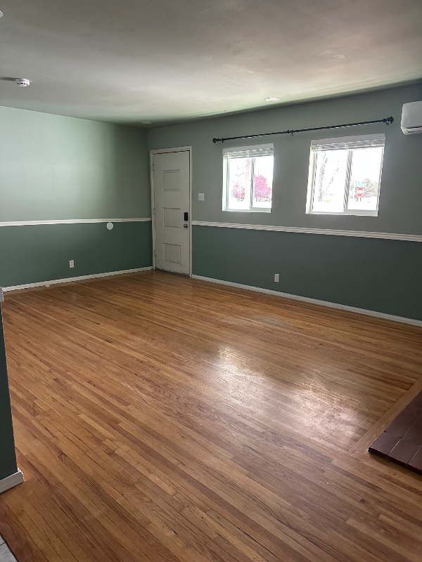 Foto del edificio - 2000 N Mesa Verde Ave