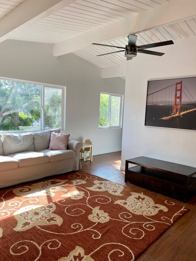 610 Kentia Ave Unit 3, Santa Barbara, CA 93101 Apartments 610 Kentia