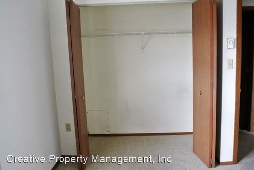 Foto del edificio - 3605 2nd St NE