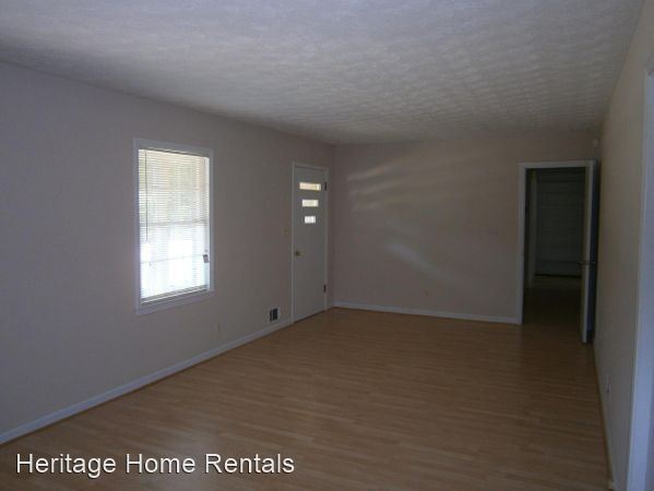 Building Photo - 3 br, 2 bath House - 5516 Woodland Drive