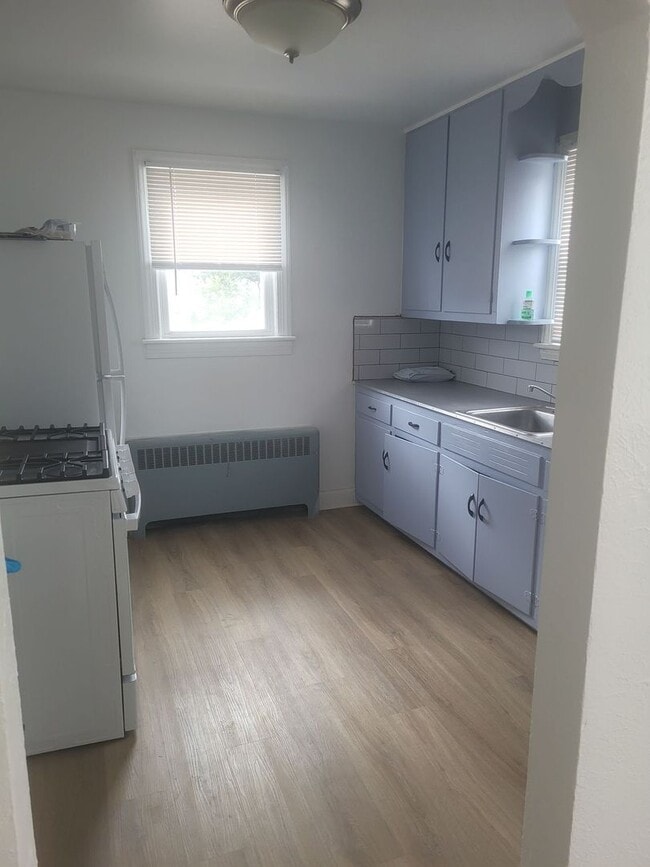 Foto del edificio - 3101 E Ocean View Ave