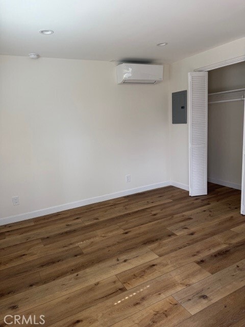 Foto del edificio - 7513 Topeka Dr