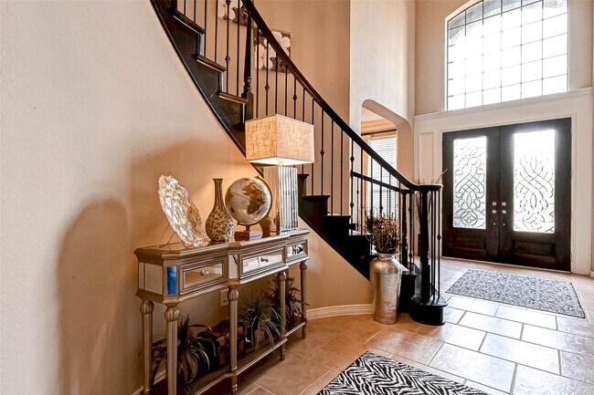 Foto del edificio - 4311 Madera Creek Ln