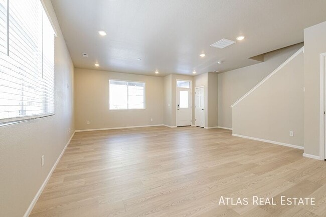 Foto del edificio - 20982 E 66th Ave