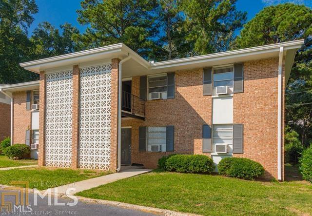 Foto principal - 200 Willow Rd