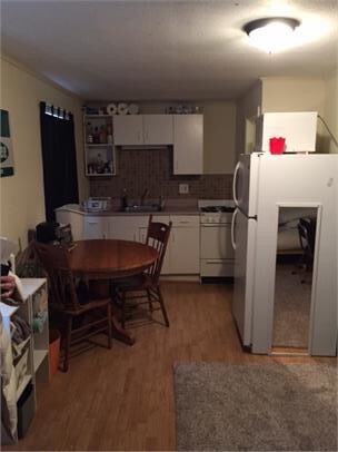 Foto principal - 49 W Schuyler St