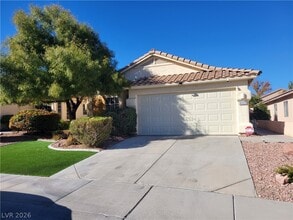 Building Photo - 8020 Hurricane Cove Ct