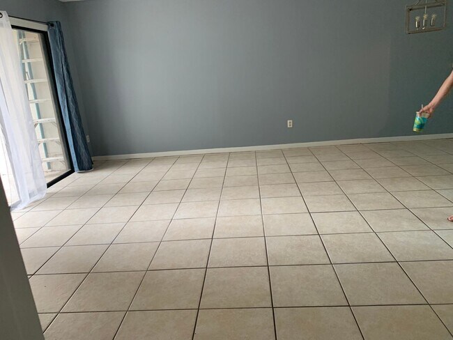 Foto del edificio - Well maintained townhome in Winter Park