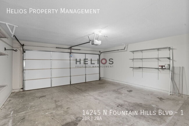 Building Photo - 14245 N Fountain Hills Blvd