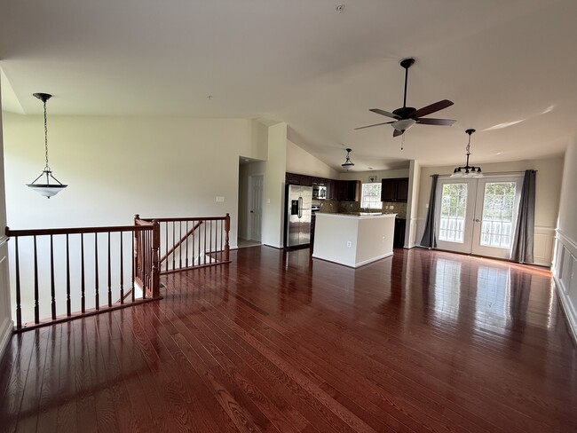 Building Photo - 20850 Autumn Mill Ct