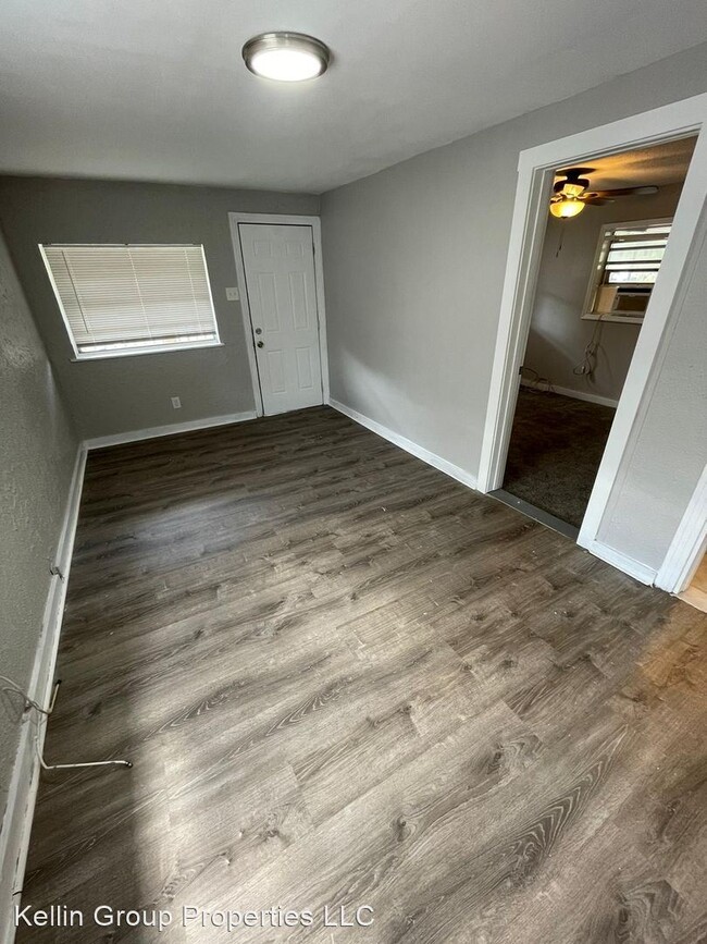 Foto del edificio - 4 br, 2 bath House - 2910 E Emma St