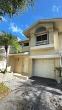 Building Photo - 2126 Discovery Cir W