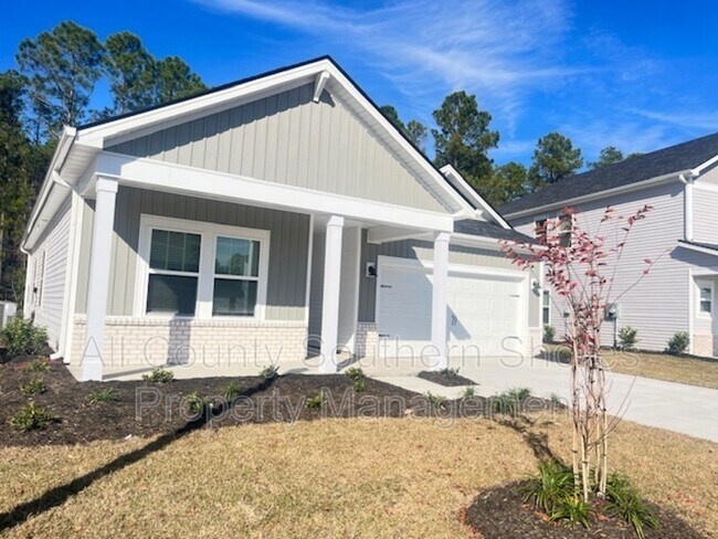 Foto del edificio - 4248 Falls Oaks St