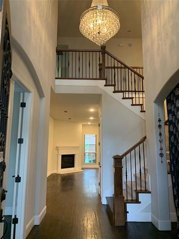 Foto del edificio - 2617 Virginia Pkwy