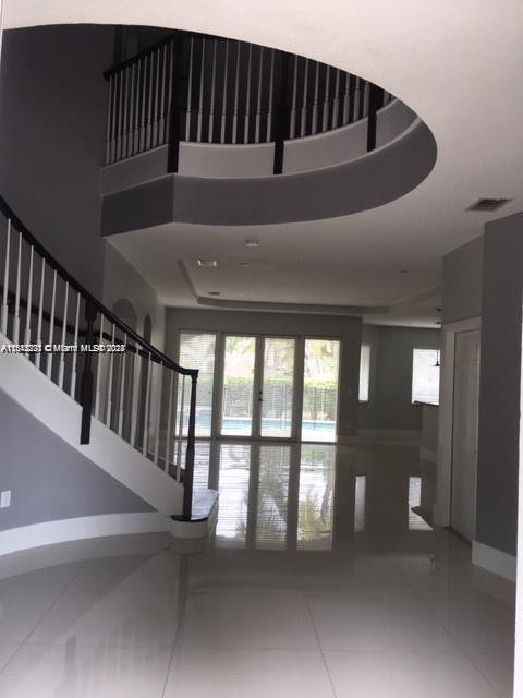 Building Photo - 6422 SW 162nd Ct