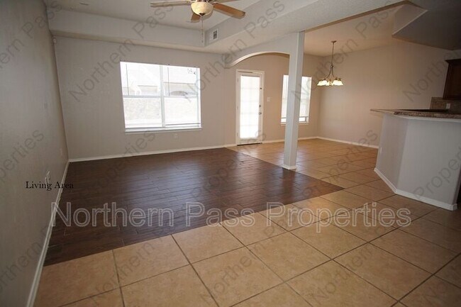 Building Photo - 14348 Smokey Point Dr