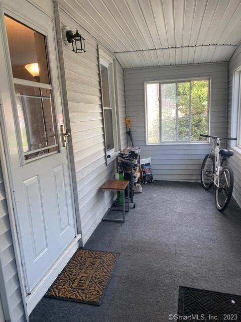 Foto del edificio - 334 Summit St