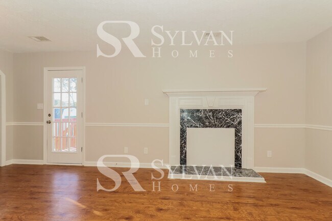 Building Photo - It is time to start living the Real Life!