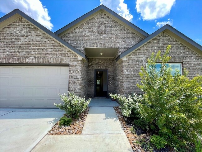 Foto del edificio - 17202 Coppice Oak Dr
