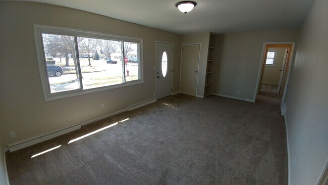 Foto del edificio - 3 Bedroom 1 Bath Adorable Cape Cod
