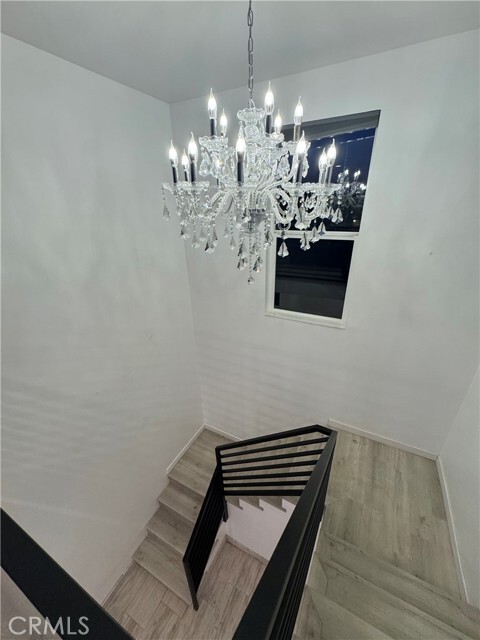 Foto del edificio - 16222 Huxley Cir