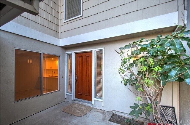 Building Photo - 39 Glenhurst