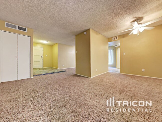 Foto del edificio - 3822 W Mauna Loa Ln