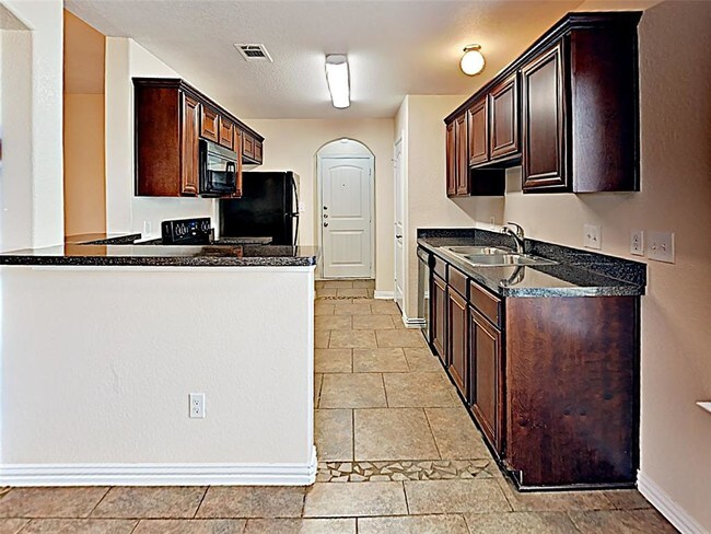 Building Photo - 12313 Hunters Cabin Ct