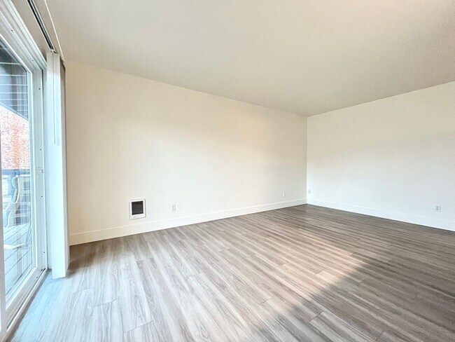 Foto del interior - J3 Apartments