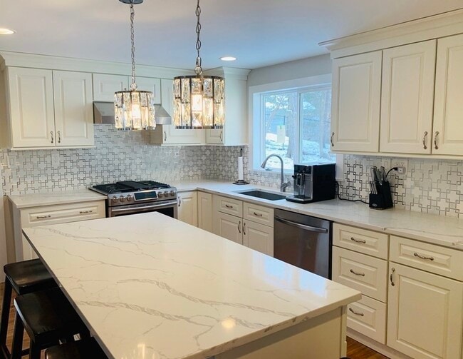 Foto del edificio - 29 Burke Ln