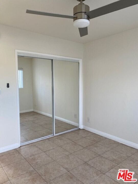 Foto del edificio - 5426 Blackwelder St