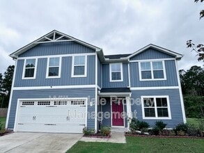 Building Photo - 11 Hunting Wood Dr