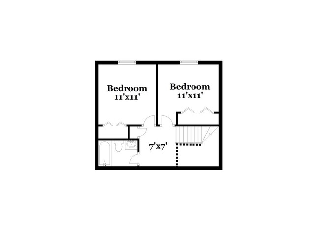 Building Photo - 107 Brenton Ct