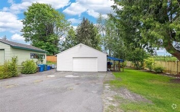 Building Photo - 6605 188th St SW
