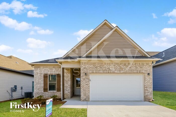 Foto principal - 81 County Road 1700