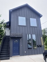Building Photo - 5814 Phillips St