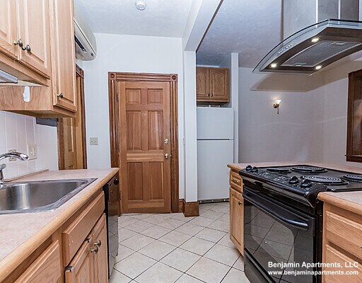 Foto del edificio - 97 Myrtle St