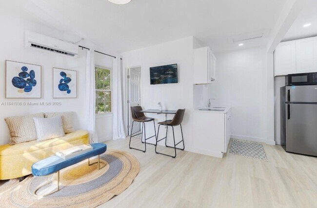 Foto del edificio - 421 75th St