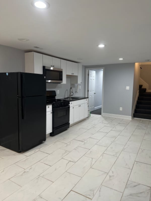Photo - 1128 Poplar Grove St (Baltimore, MD)