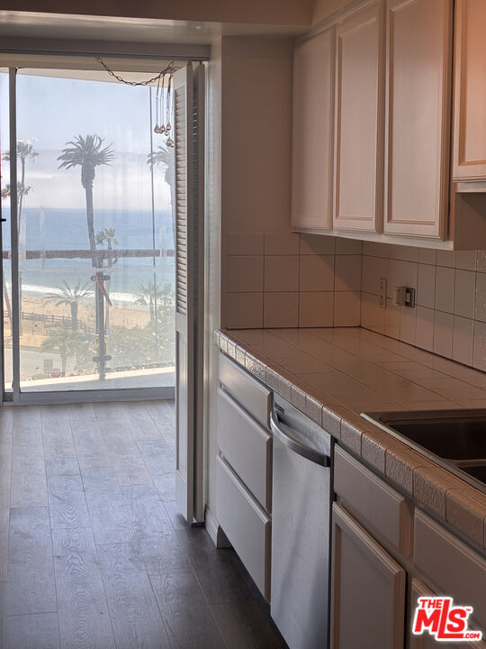 Foto del edificio - 201 Ocean Ave