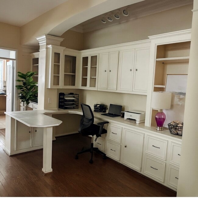 Foto del edificio - 20602 Autumn Terrace Ln